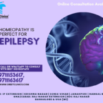 EPILEPSY AND HOMEOPATHY: A COMPREHENSIVE GUIDE