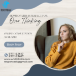 OVERTHINKING AND HOMEOPATHY