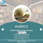 Rubrics Unlocked: Mastering the Art of Homeopathic Precision