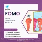 FOMO Unraveled