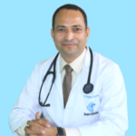 Androphobia: Understanding the Fear of Men and the Path to Recovery ...