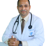 “The Sunny Side of Health: Managing Common Summer Illnesses”
