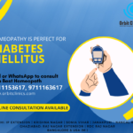 DIABETES MELLITUS
