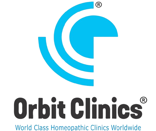 Orbit Clinics