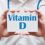 Unveiling the Power of Vitamin D: The Sunshine Nutrient for Optimal Health